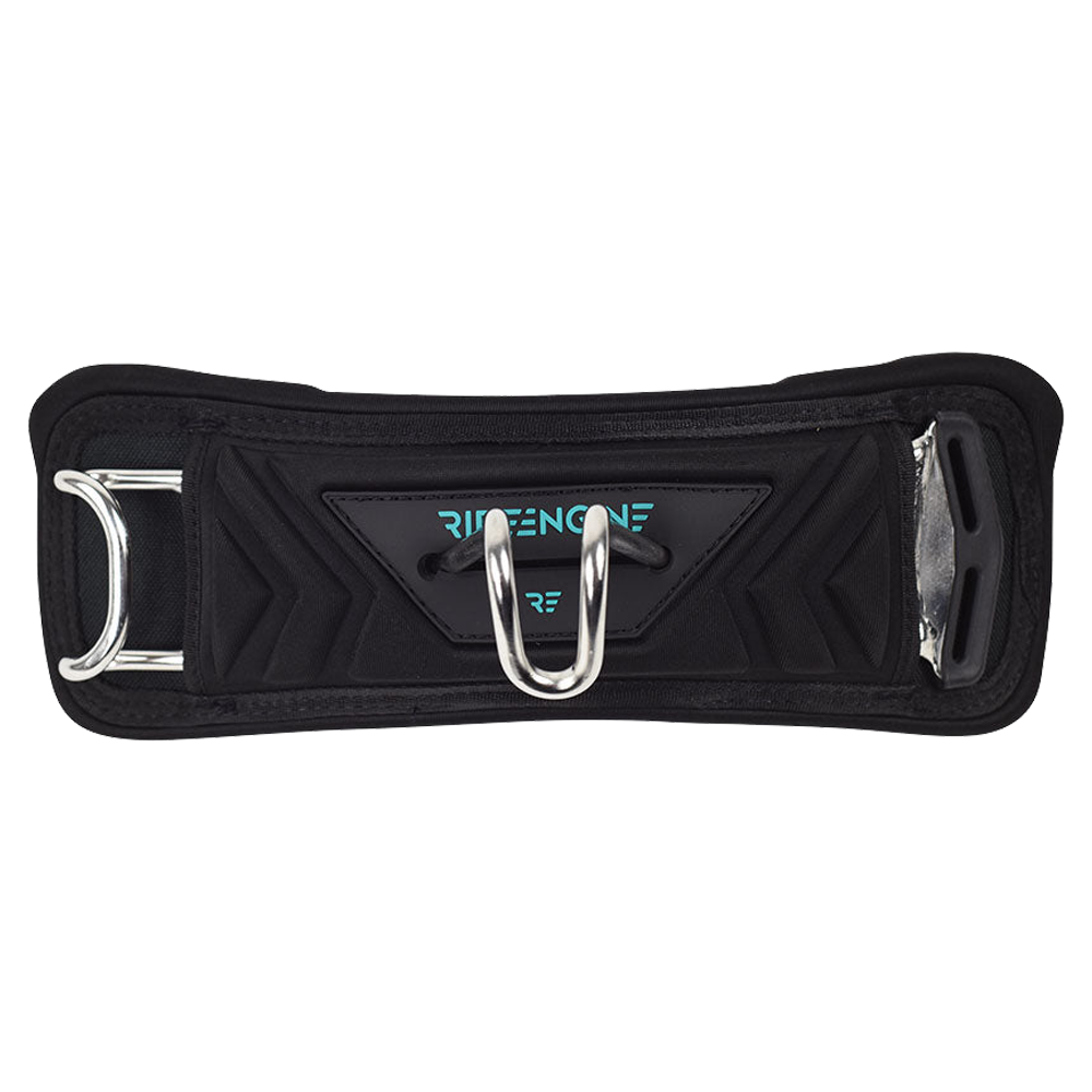 Ride Engine Kitesurf Spreader Bar