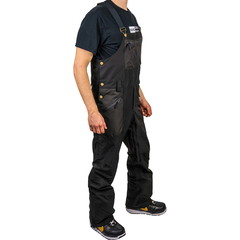 Annox Analog Bib Vinter Bukser