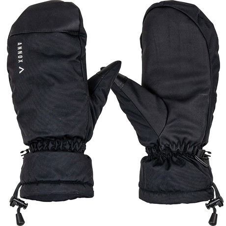 Annox Blizzard Ski/Snowboard Votter