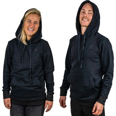 Annox Elite Hettegenser