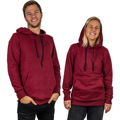 Annox Elite Hettegenser