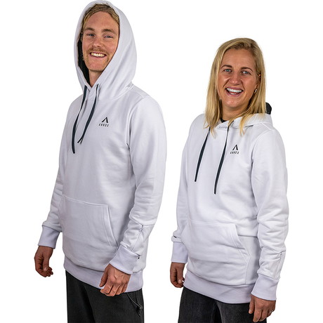 Annox Elite Hettegenser