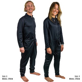 https://kitenorge.no/annox-fleece-full-drakt-19985?2=6115067
