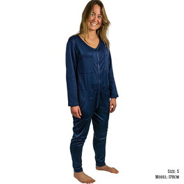 https://kitenorge.no/annox-fleece-full-drakt-20124?2=733