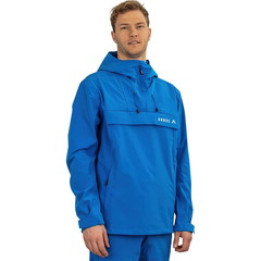 Annox Linx Anorak Skalljakke