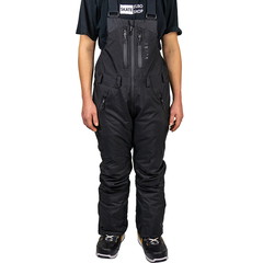 Annox Nova Bib Vinter Bukser