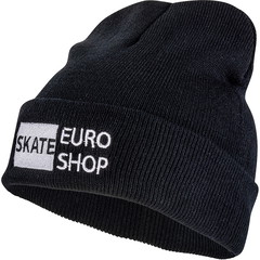 Euroskateshop Lue