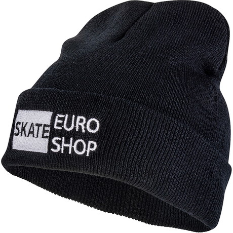 Euroskateshop Lue