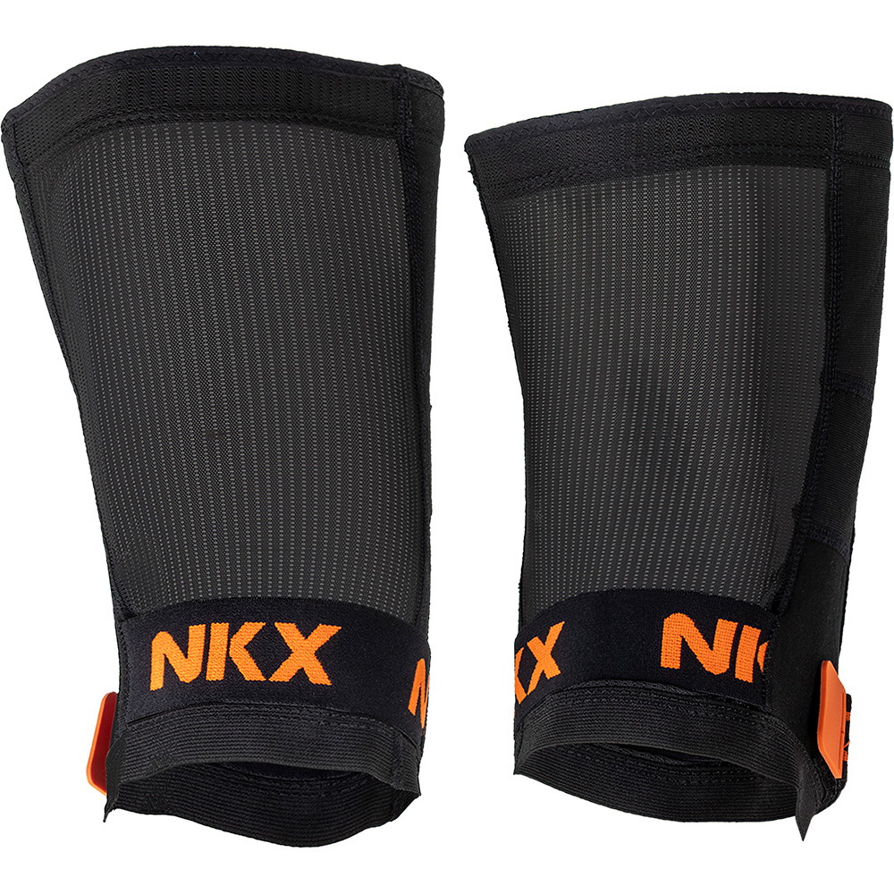 NKX Highborne Knebeskyttere