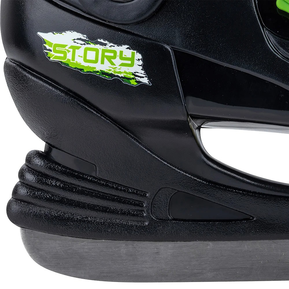 Story Active Skøyter