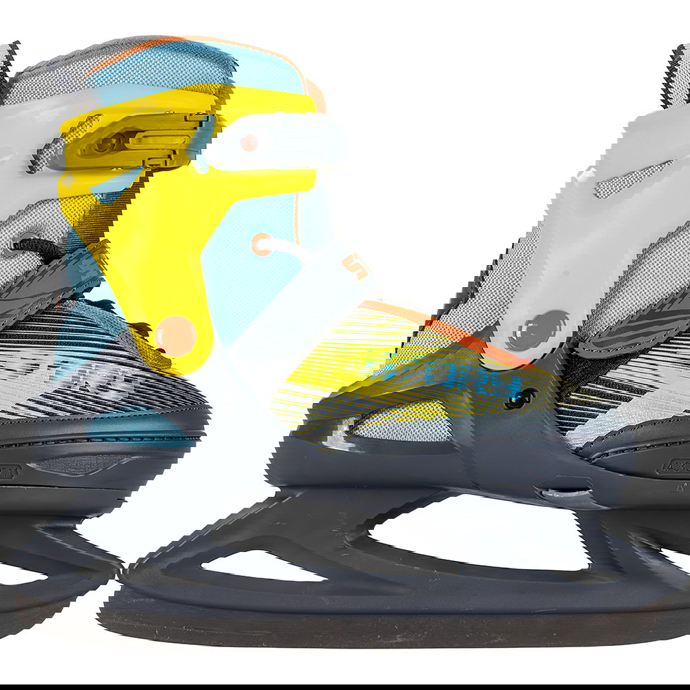 Story Eclipse Skøyter