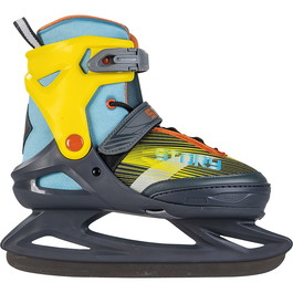 https://kitenorge.no/story-eclipse-skoyter-18596?2=6115167