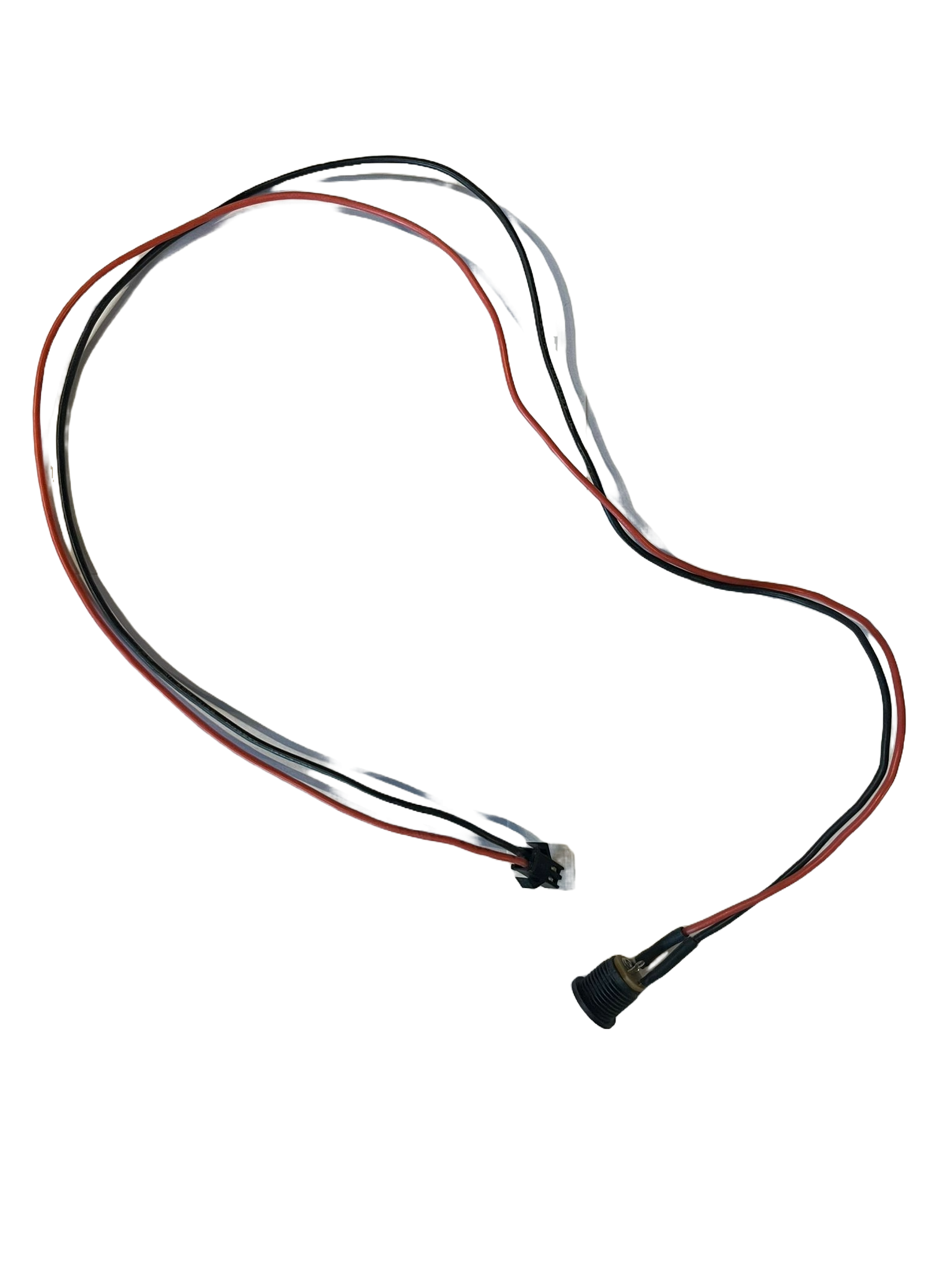 Story E-Motion Barn Elektrisk Sparkesykkel Ladeport