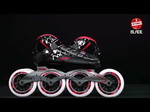 Story Blade Inline Skates