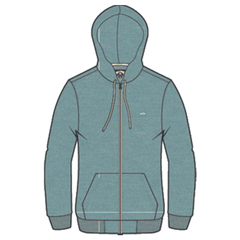 Billabong All Day Hoodie