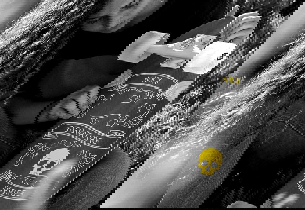 Info-banner