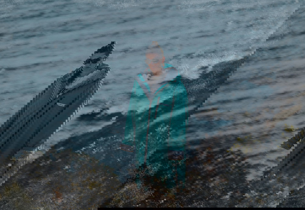 Vintertilbud &ndash; Vannsport